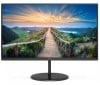 Monitor AOC 27' Q27V4EA QHD